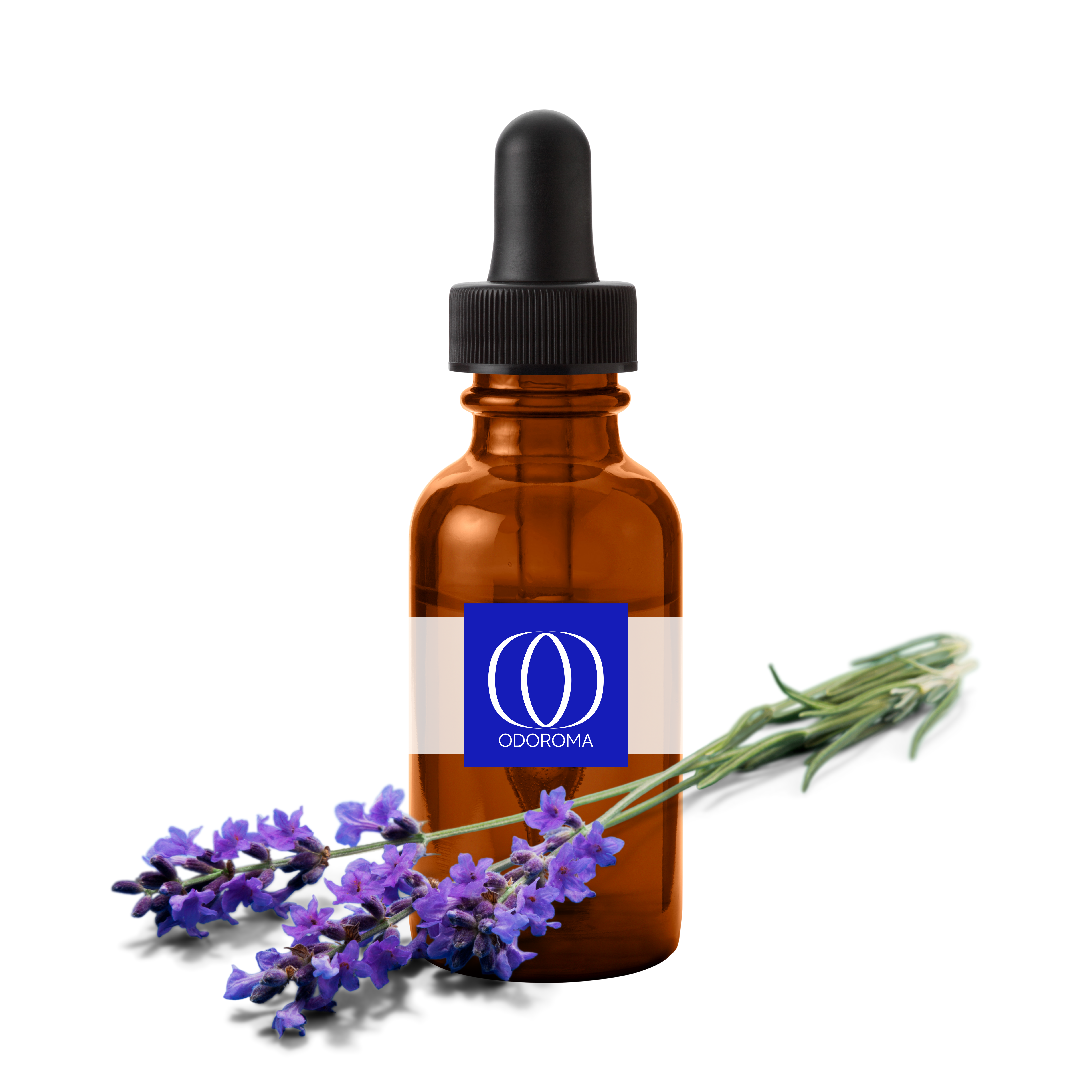 Lavender Oil - Image 2