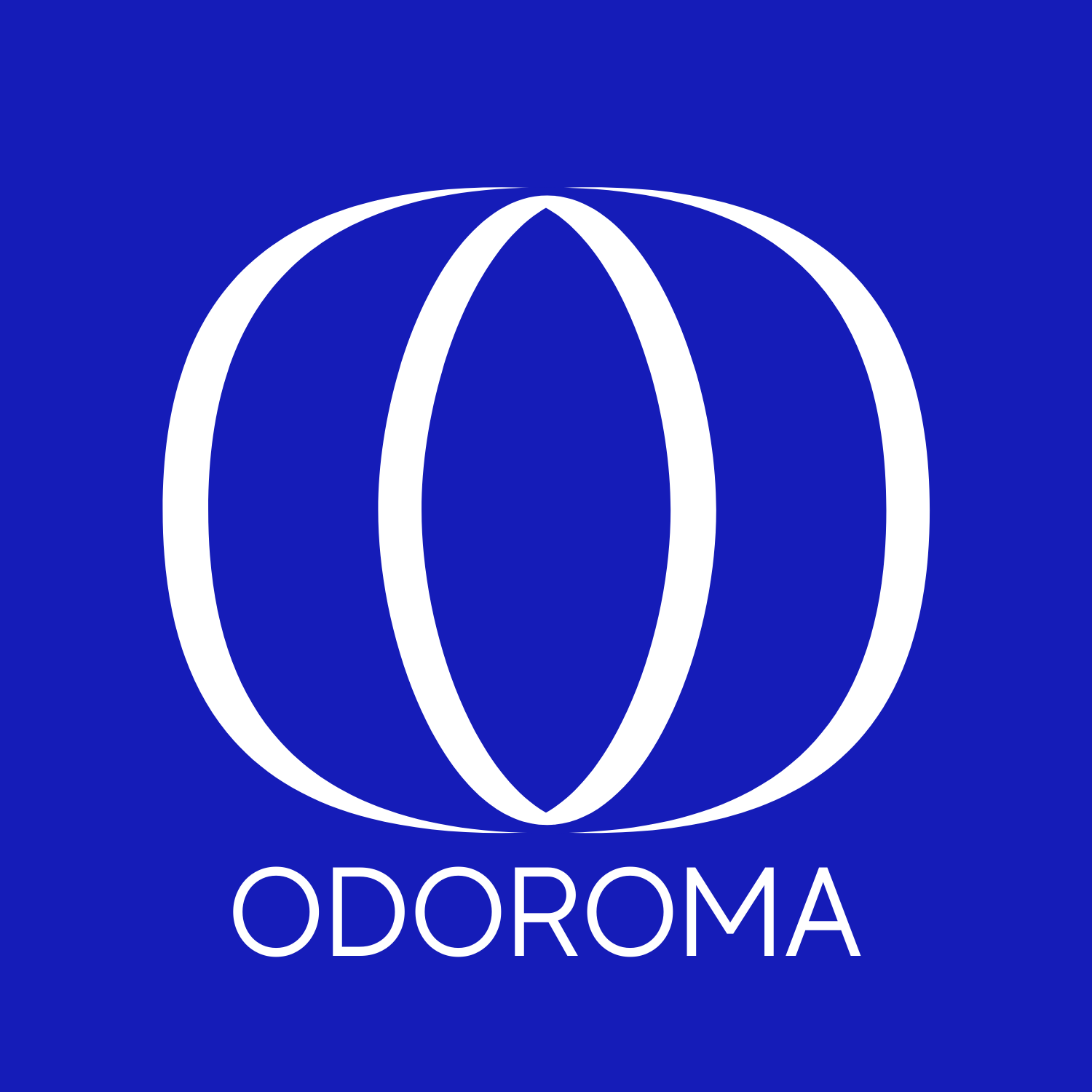 Odoroma