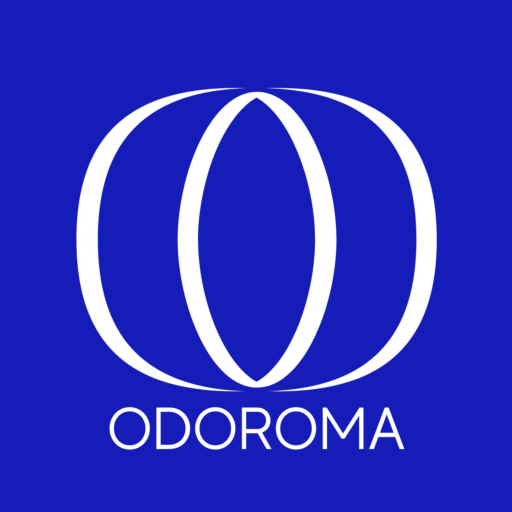 Prespa dark mode logo 