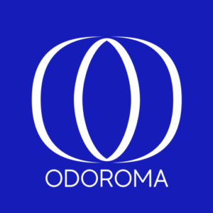 Prespa light mode logo 